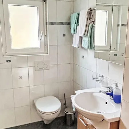 Alpenstern Distel By Interhome דירה סאס-גרונד