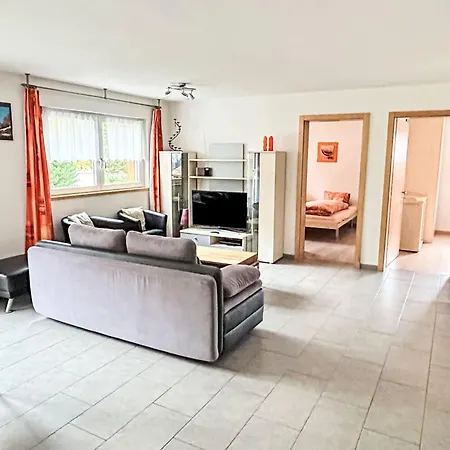 Alpenstern Distel By Interhome Apartment *